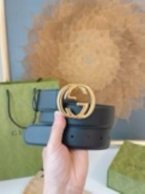wholesale quality gucci belts model no. 721
